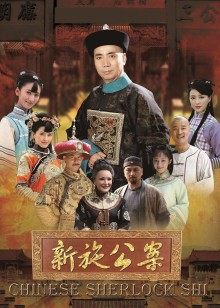 女上司大胸无码